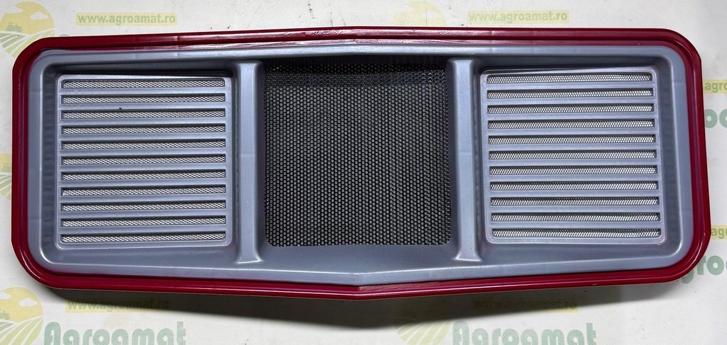 Grila Fata 3402639R91