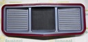 Grila Fata 3402639R91