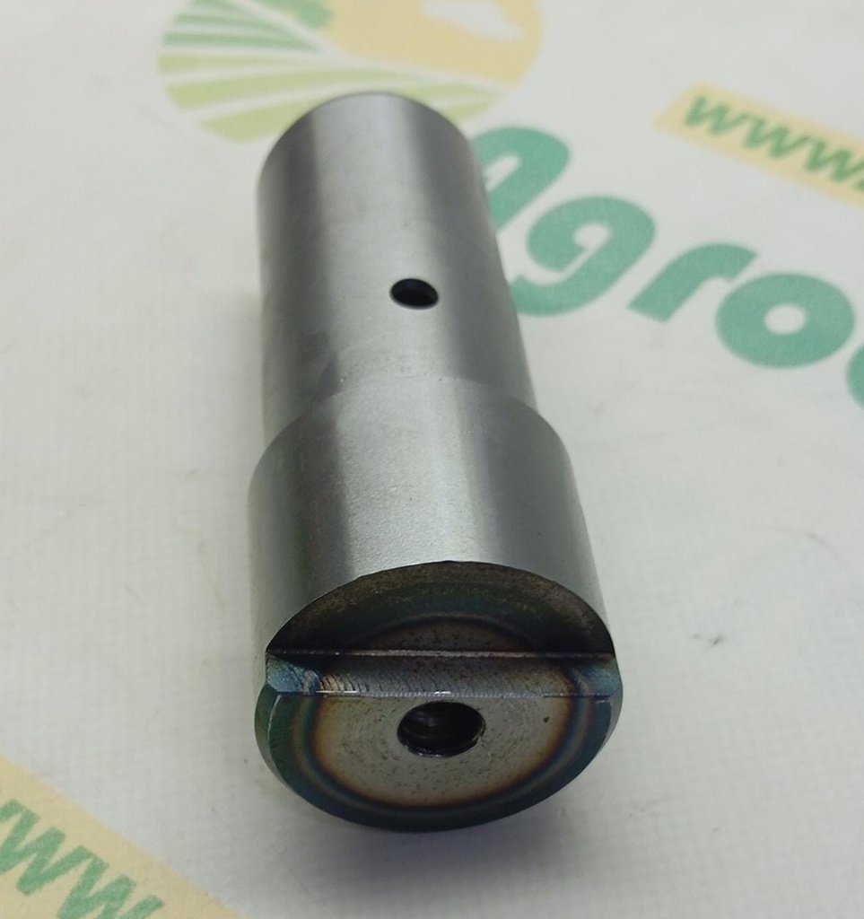 Bolt 87311698