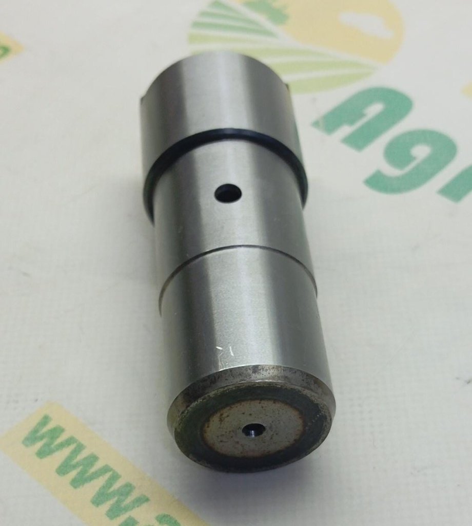 Bolt 87311698