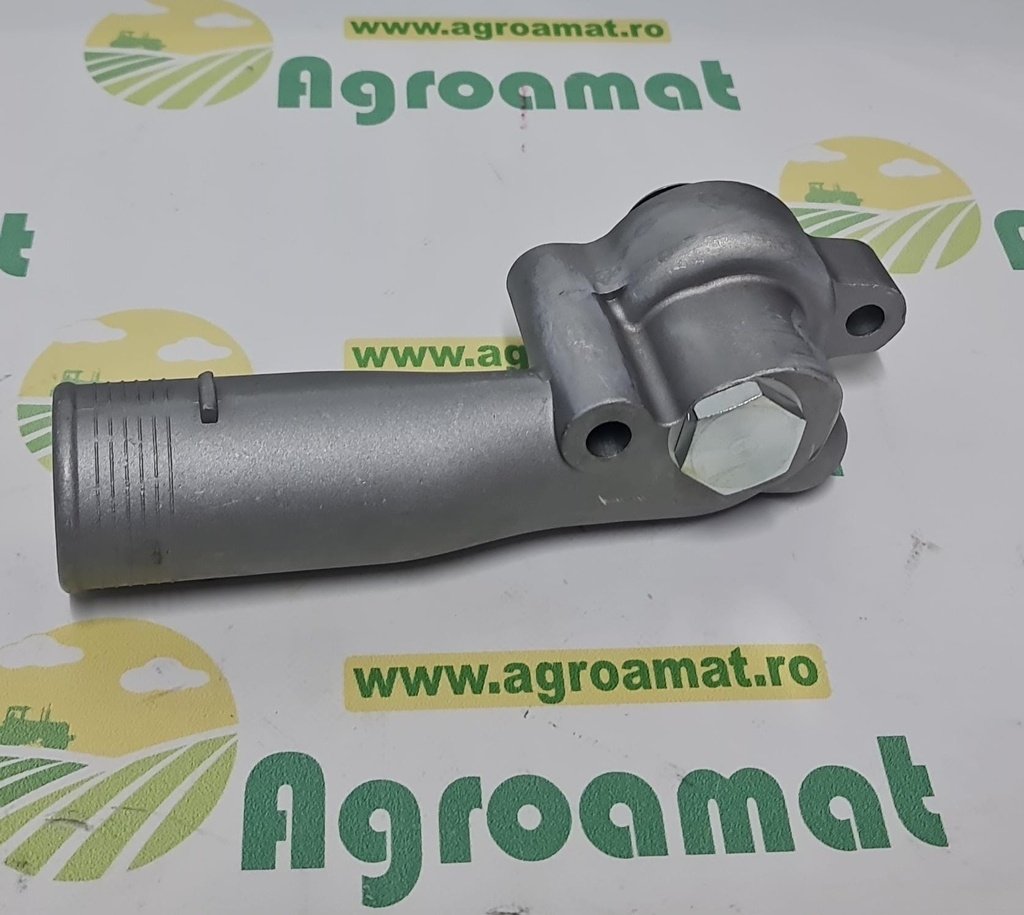 Carcasa Termostat 6679519A1