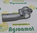 Carcasa Termostat 6679519A1