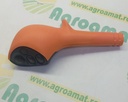 Maneta Scchimbator AL179242