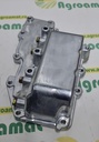 Radiator Ulei T433412