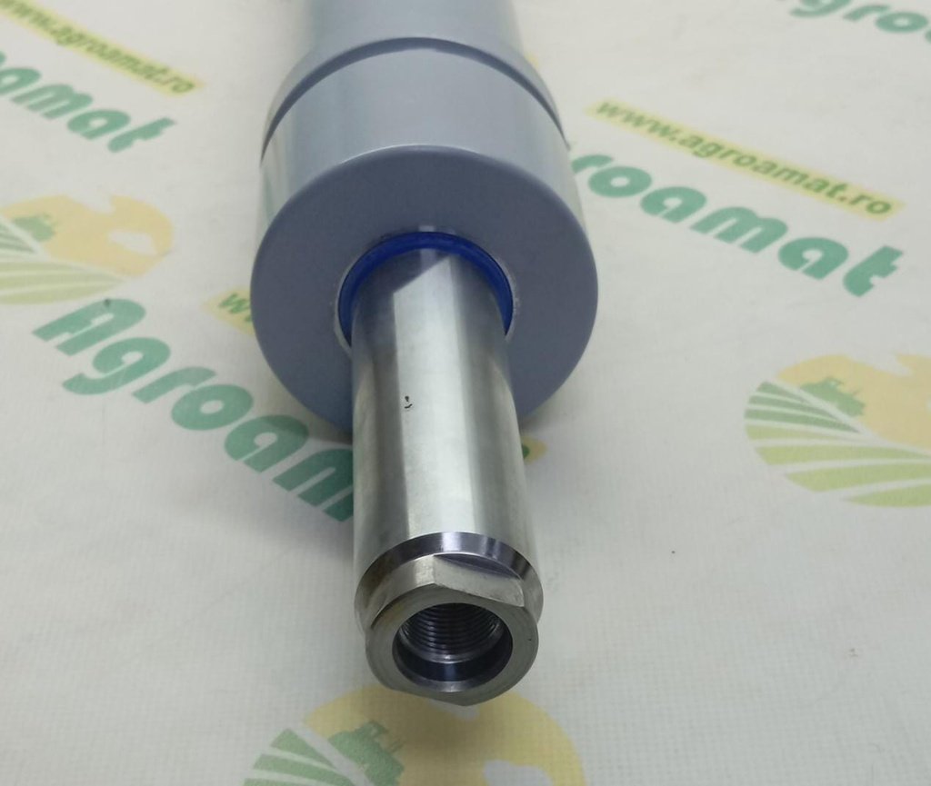 Cilindru Directie Hidraulic RE204893