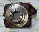 Fuzeta St. L100236