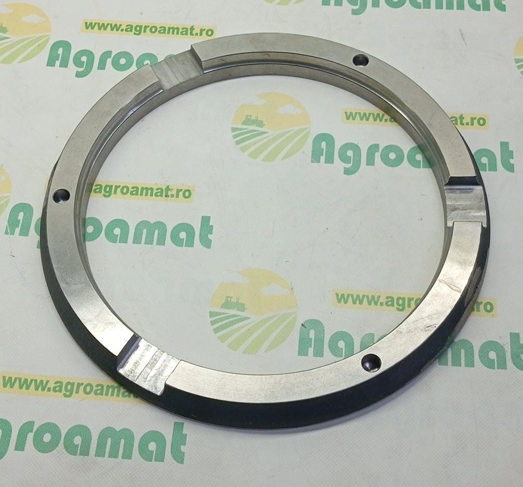 Piston Frana 3382031M1