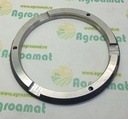 Piston Frana 3382031M1