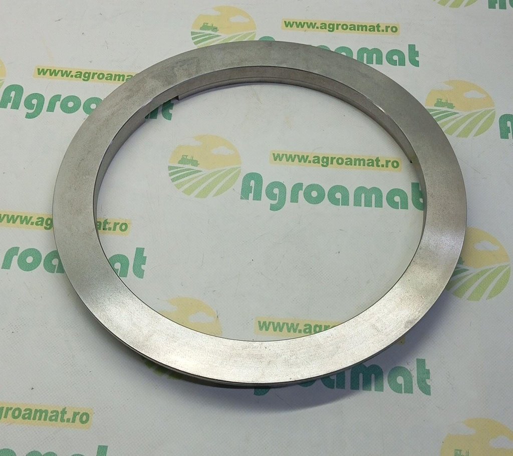Piston Frana 3382031M1