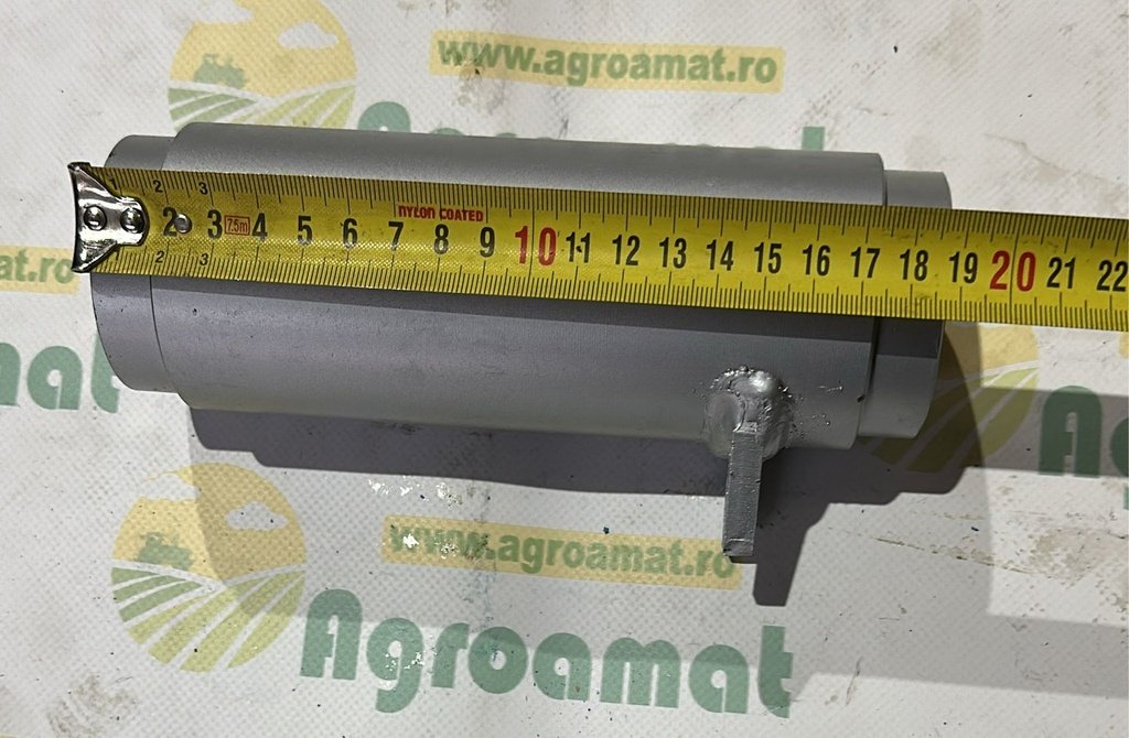 Tub Rulment Lemken 4021271