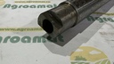 Ax Amazone 963101