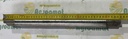 Ax Amazone 963101