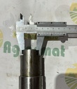Ax Amazone 963101