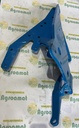 Barsa Dr. Lemken 4671016