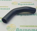 Furtun Superior R126605