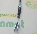 Cablu 4383583M1