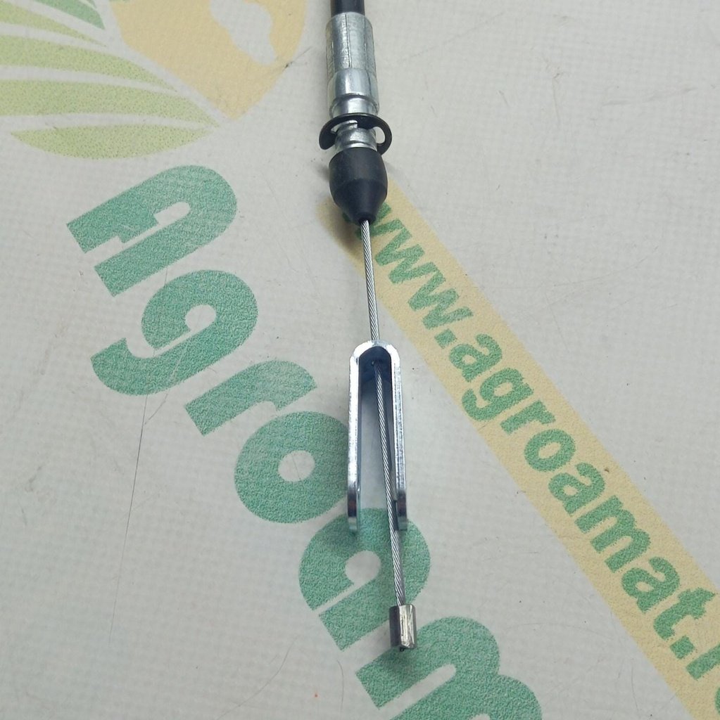 Cablu 4383583M1