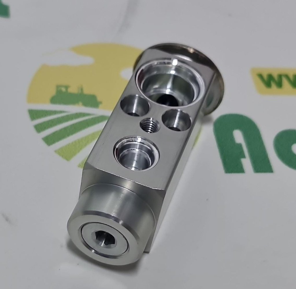 Supapa Aer Conditionat F524550050010