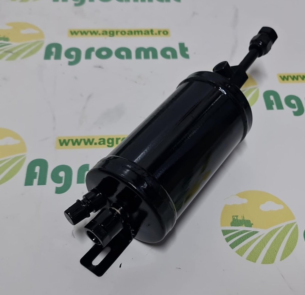 Filtru Uscator A/C 0.010.2261.0