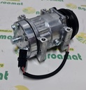 Compresor Clima AC 84448669 