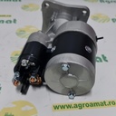 Electromotor cu Reductor G380900060010