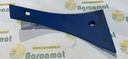 Piept Cormana 27530402