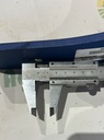 Piept Cormana 27530402