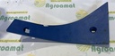 Piept Cormana 27530401