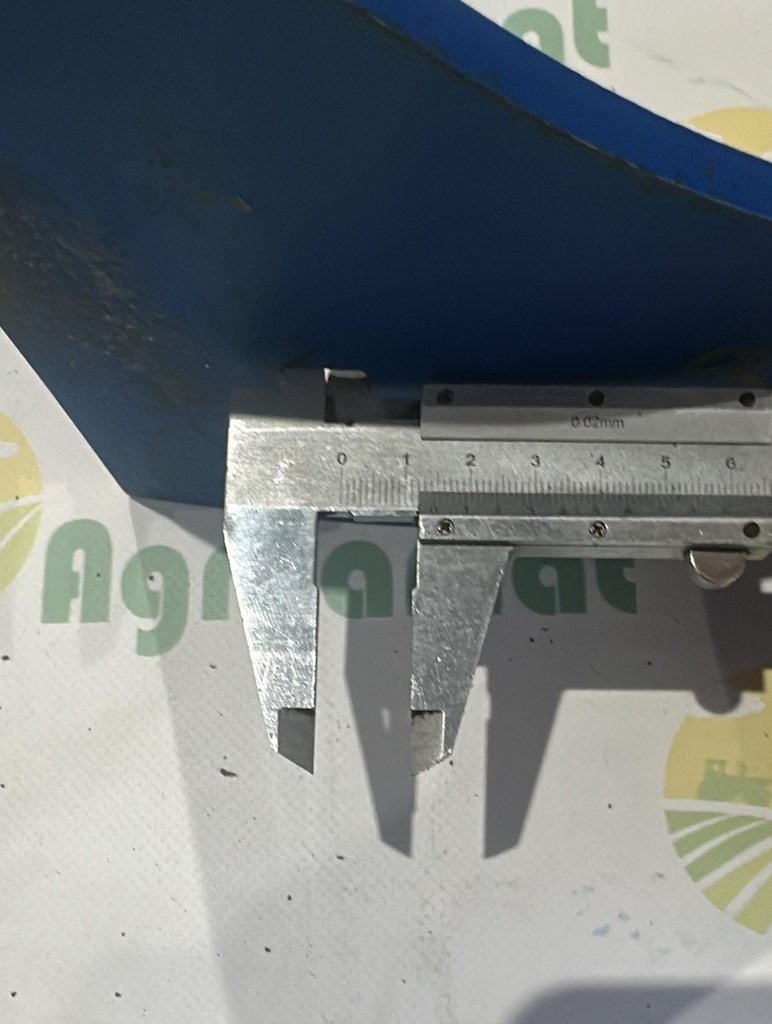 Piept Cormana 27530401