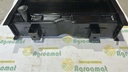 Radiator Apa 4997175