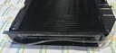 Radiator Apa 4997175