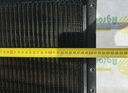 Radiator Apa 4997175