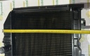 Radiator Apa 4997175