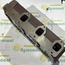 Chiulasa Motor 3 Cilindrii 5098246