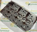 Chiulasa Motor 3 Cilindrii 5098246