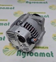 Alternator 14V 140A RE46608