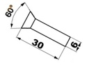 f51f2cb
