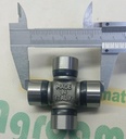 Cruce Cardan 23,8x62,5mm