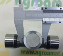 Cruce Cardan 30,17x106,3mm