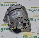 Alternator 3701913M92