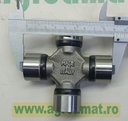 Cruce Cardan 30,17x92mm