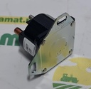 Releu RE278977