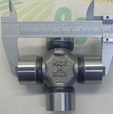 Cruce Cardan 30x83mm
