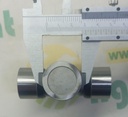 Cruce Cardan 30x83mm