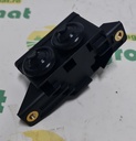 Intrerupator Pedala Frana AL151923