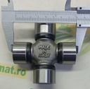 Cruce Cardan 30,2x82mm