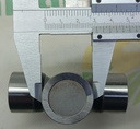 Cruce Cardan 30,2x82mm
