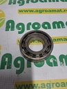 Rulment FRB N206NA