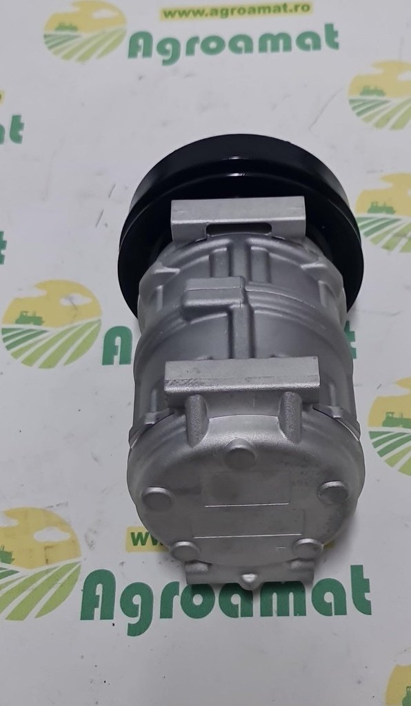 Compresor Clima A/C 12V RE55422