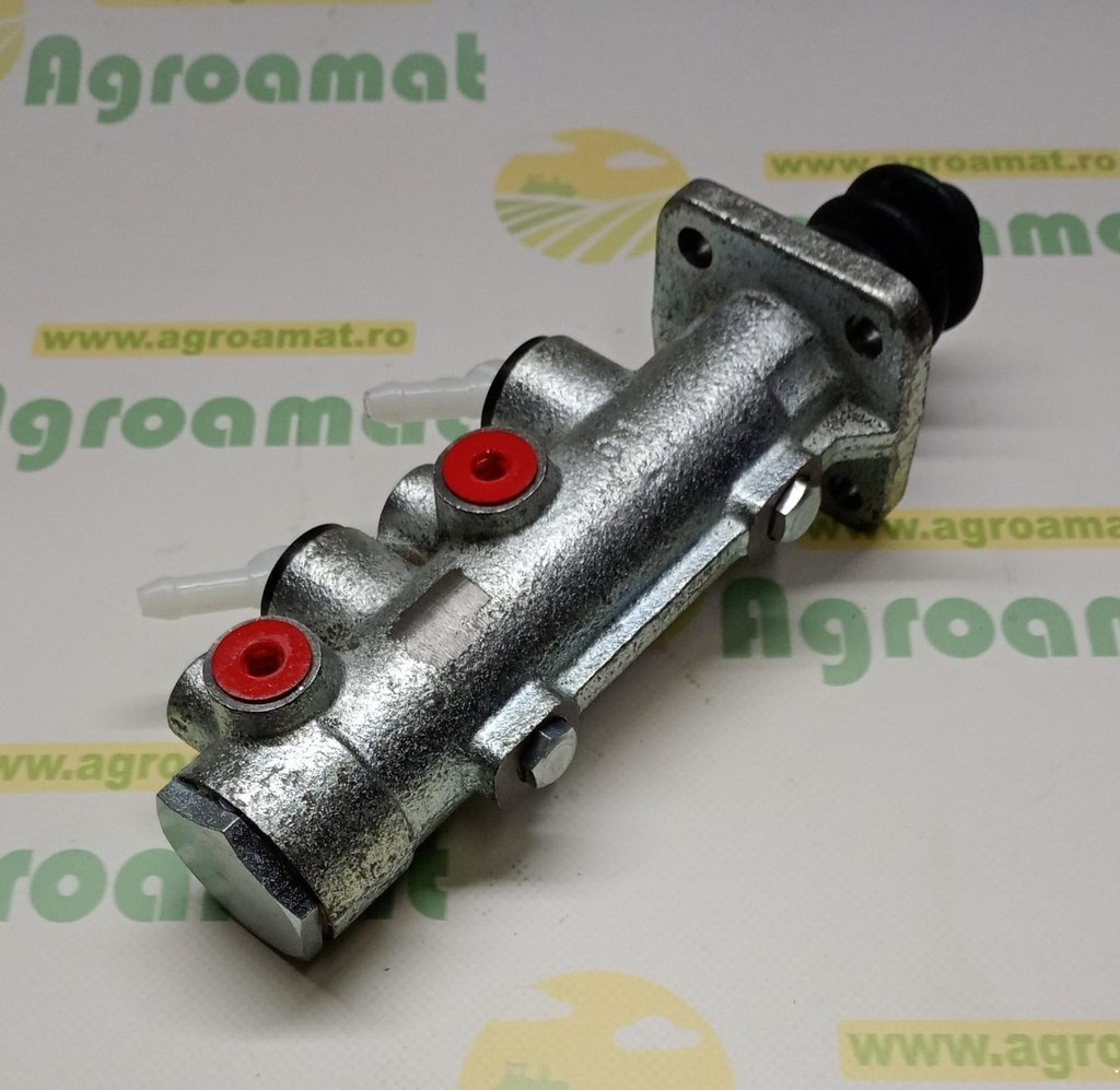 Pompa Frana Merlo M046338